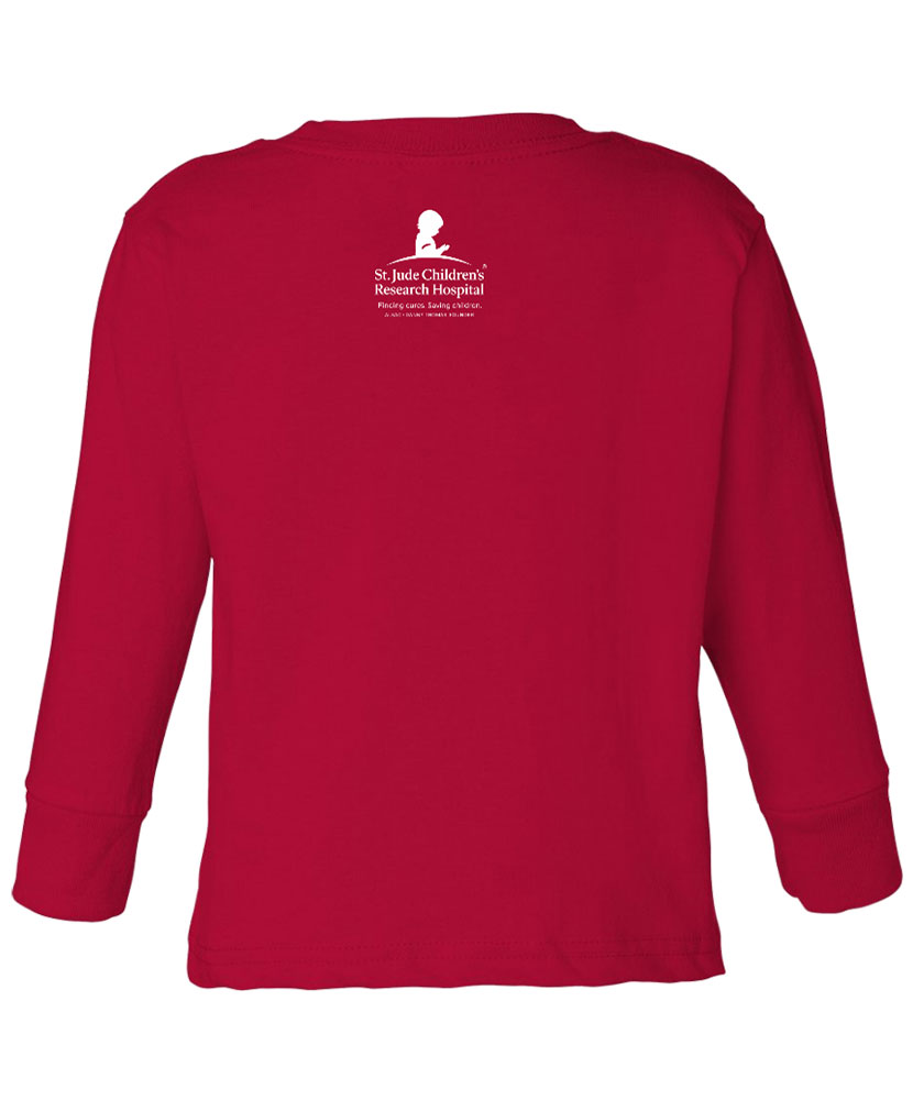 Cute long clearance sleeve t shirts
